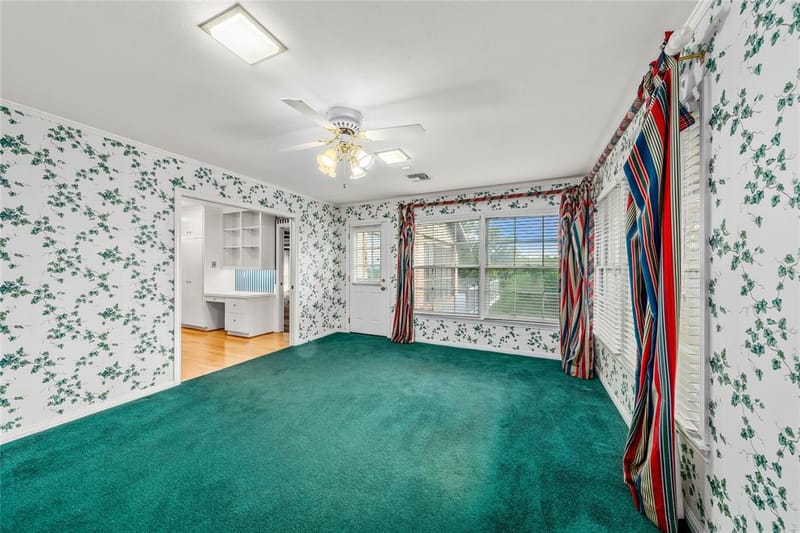3010 Inverness Drive, Waco TX 76710 - Photo 17