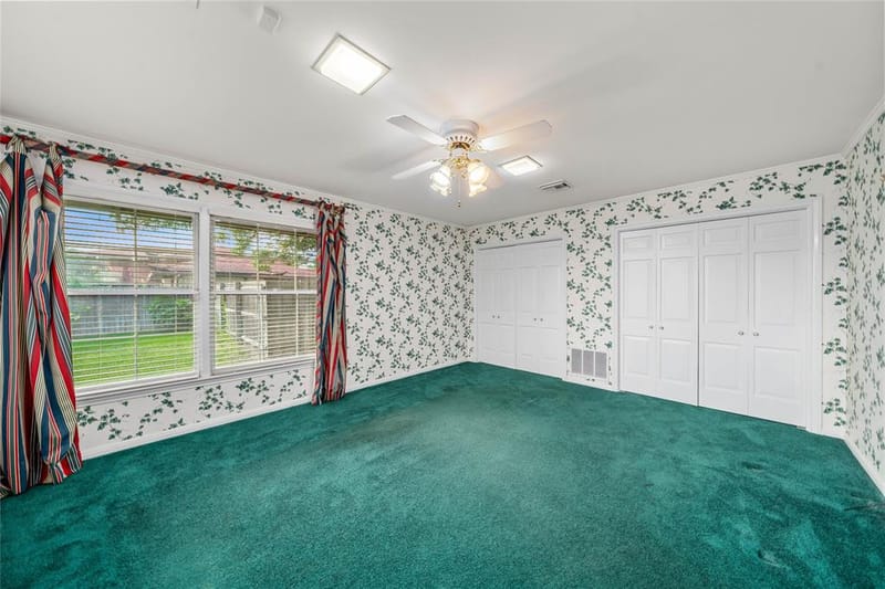 3010 Inverness Drive, Waco TX 76710 - Photo 16