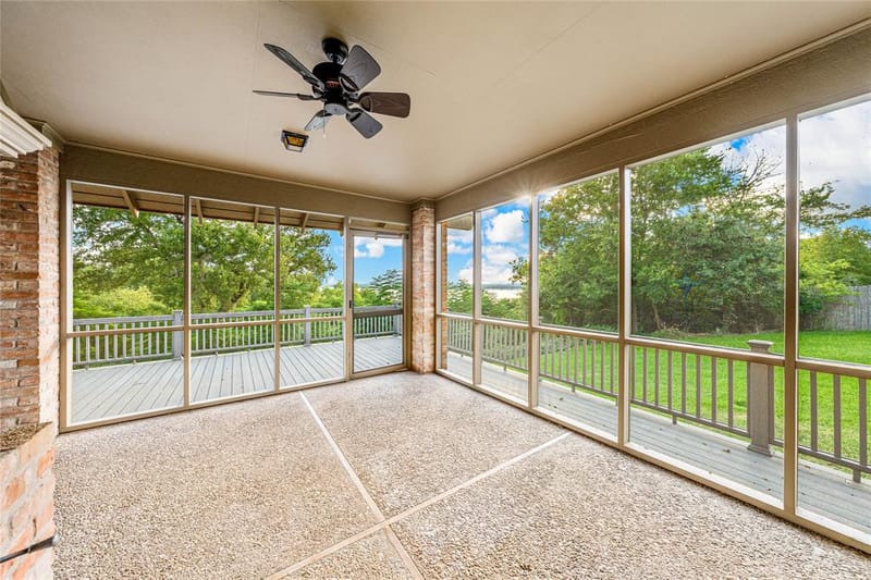 3010 Inverness Drive, Waco TX 76710 - Photo 32