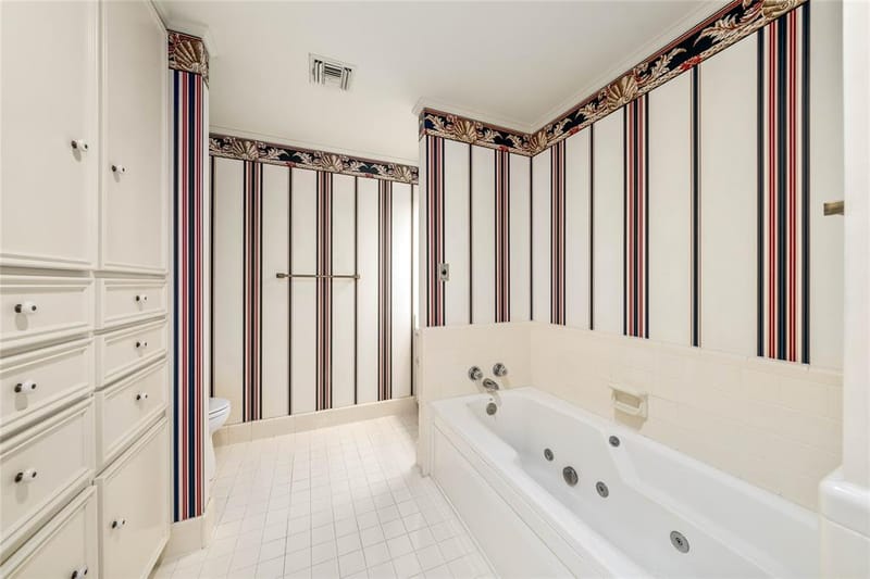 3010 Inverness Drive, Waco TX 76710 - Photo 24