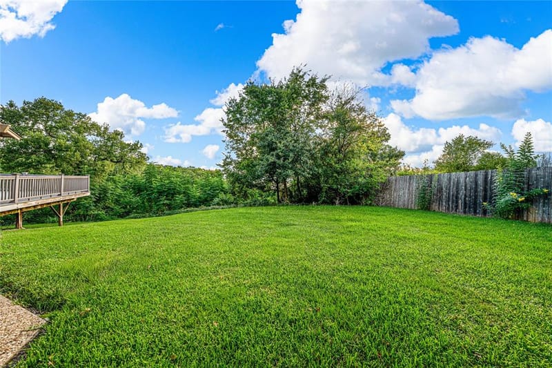 3010 Inverness Drive, Waco TX 76710 - Photo 34