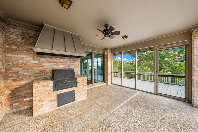3010 Inverness Drive, Waco TX 76710 - Photo 33