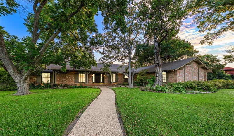 3010 Inverness Drive, Waco TX 76710 - Photo 40