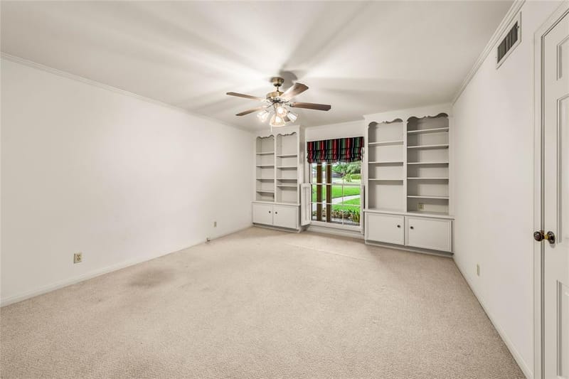 3010 Inverness Drive, Waco TX 76710 - Photo 31