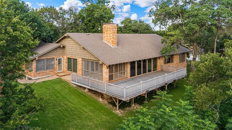 3010 Inverness Drive, Waco TX 76710 - Photo 39