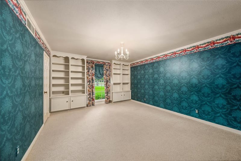 3010 Inverness Drive, Waco TX 76710 - Photo 29