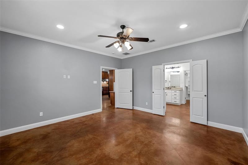1509 N Reagan Street, West TX 76691 - Photo 23