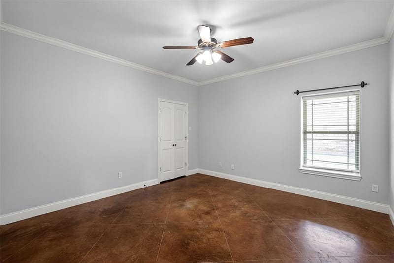 1509 N Reagan Street, West TX 76691 - Photo 27