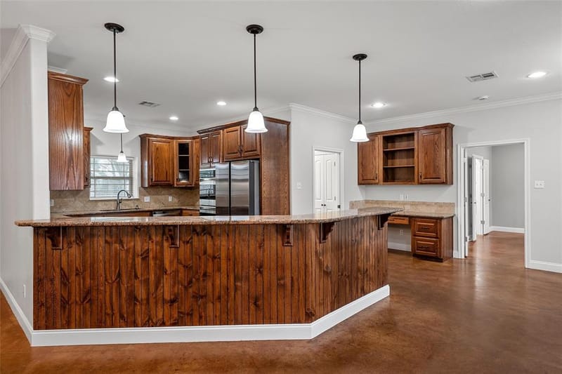 1509 N Reagan Street, West TX 76691 - Photo 13