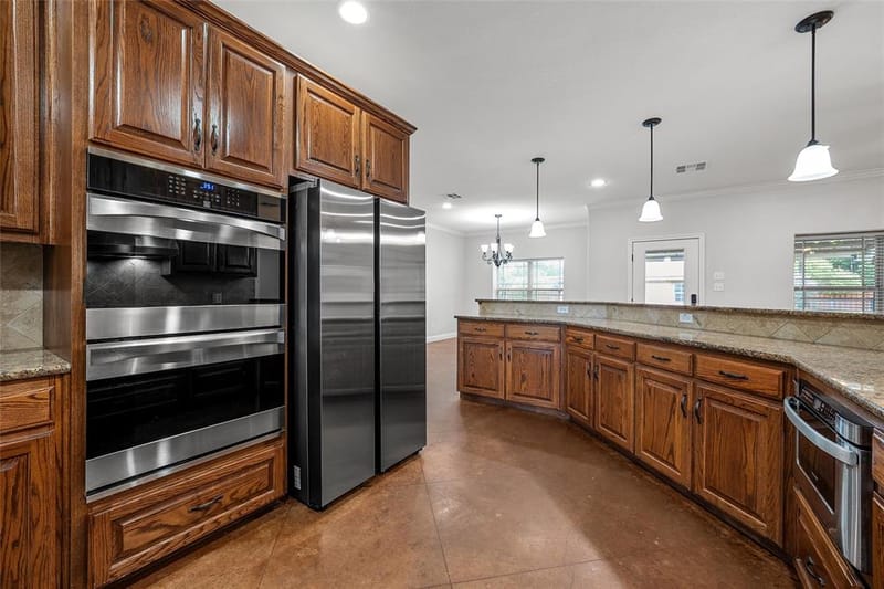 1509 N Reagan Street, West TX 76691 - Photo 17