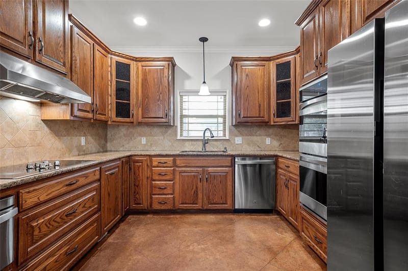 1509 N Reagan Street, West TX 76691 - Photo 16