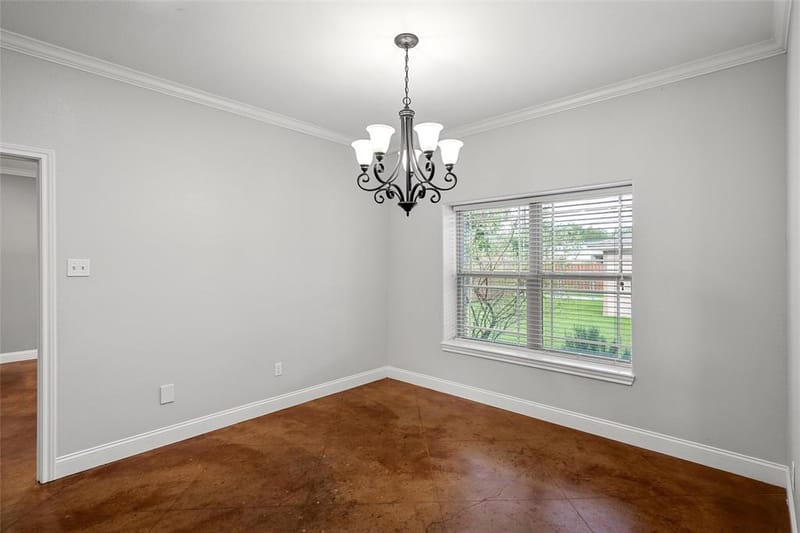 1509 N Reagan Street, West TX 76691 - Photo 12