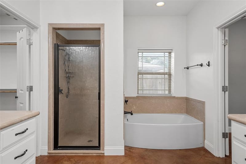 1509 N Reagan Street, West TX 76691 - Photo 26
