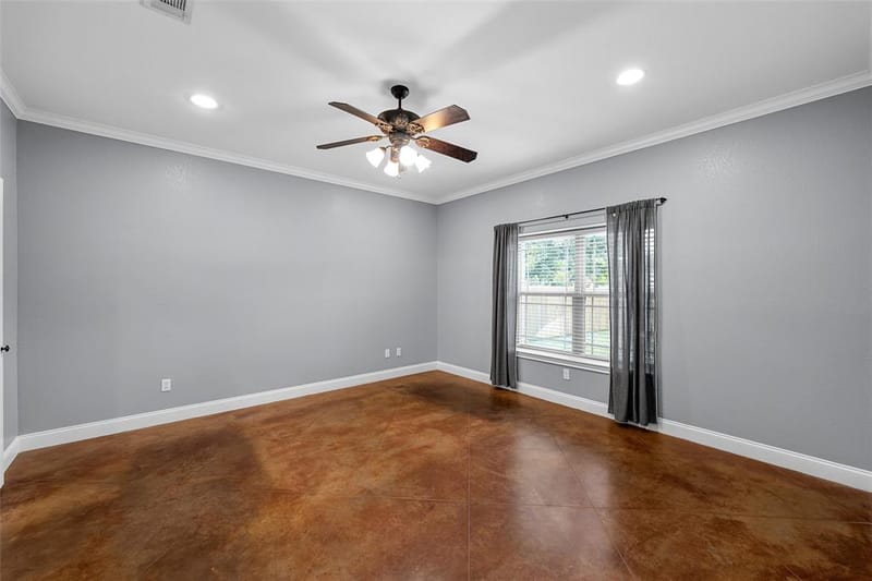 1509 N Reagan Street, West TX 76691 - Photo 22