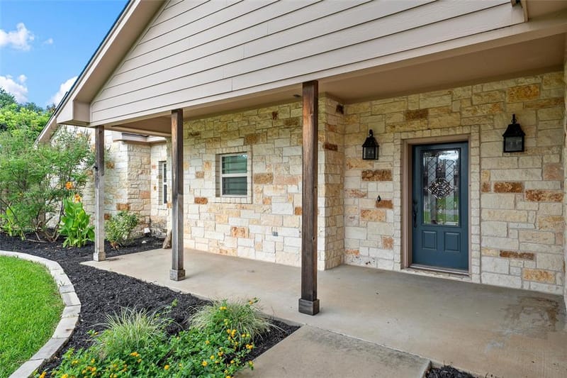 1509 N Reagan Street, West TX 76691 - Photo 3