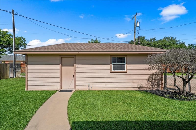 1509 N Reagan Street, West TX 76691 - Photo 36