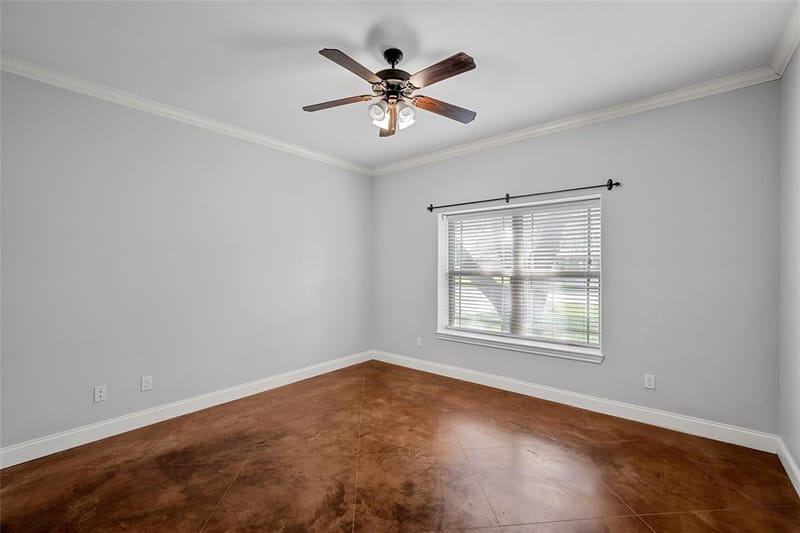 1509 N Reagan Street, West TX 76691 - Photo 32