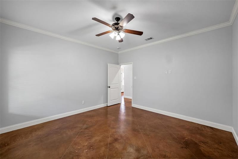 1509 N Reagan Street, West TX 76691 - Photo 28