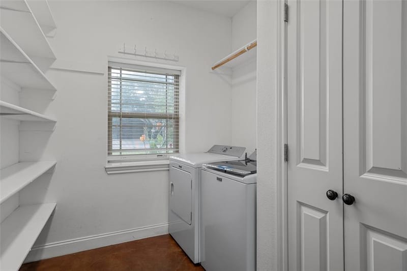 1509 N Reagan Street, West TX 76691 - Photo 20