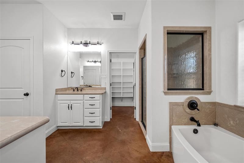 1509 N Reagan Street, West TX 76691 - Photo 24