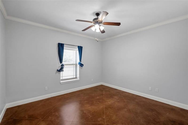 1509 N Reagan Street, West TX 76691 - Photo 30