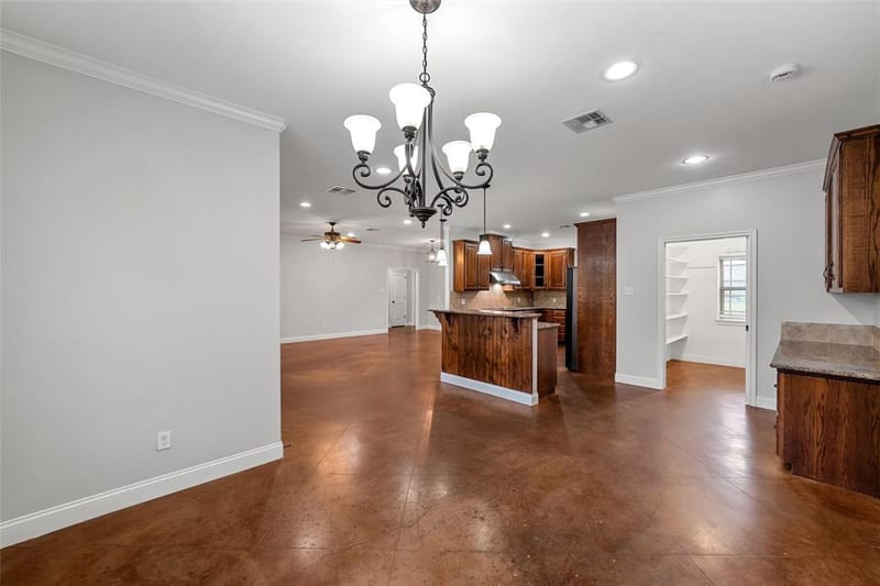 1509 N Reagan Street, West TX 76691 - Photo 10