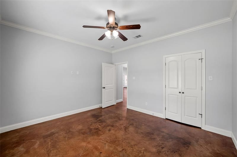 1509 N Reagan Street, West TX 76691 - Photo 33