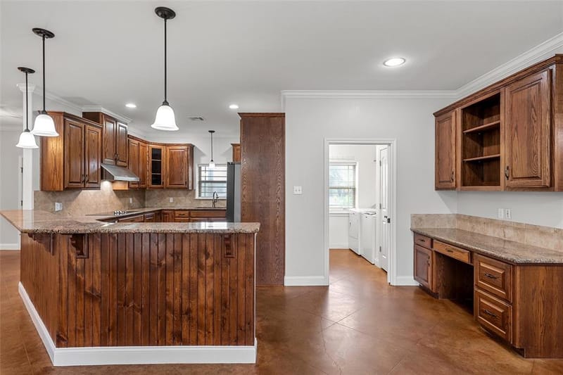 1509 N Reagan Street, West TX 76691 - Photo 14