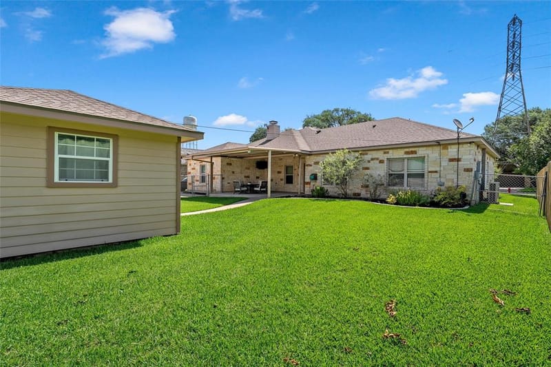 1509 N Reagan Street, West TX 76691 - Photo 37