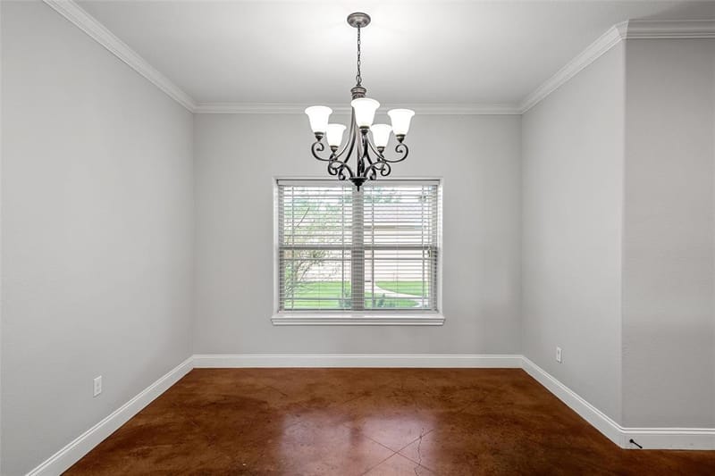 1509 N Reagan Street, West TX 76691 - Photo 11