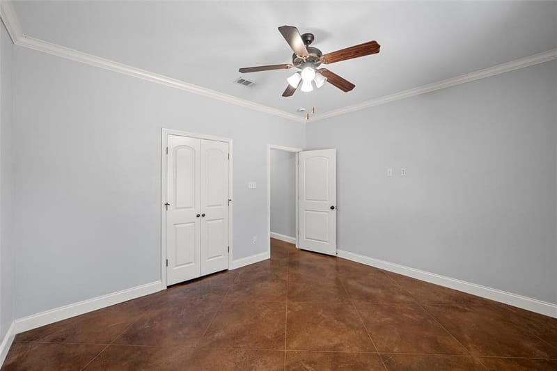 1509 N Reagan Street, West TX 76691 - Photo 31