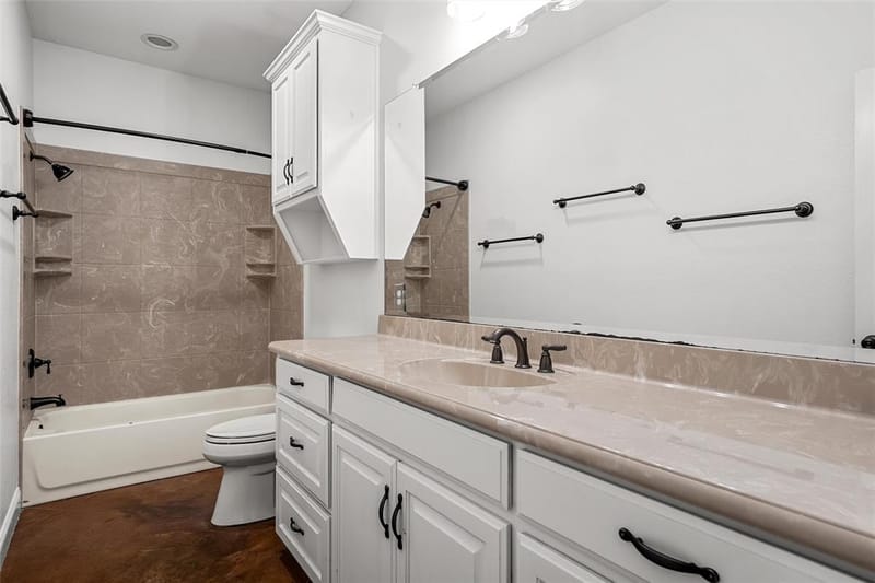 1509 N Reagan Street, West TX 76691 - Photo 29
