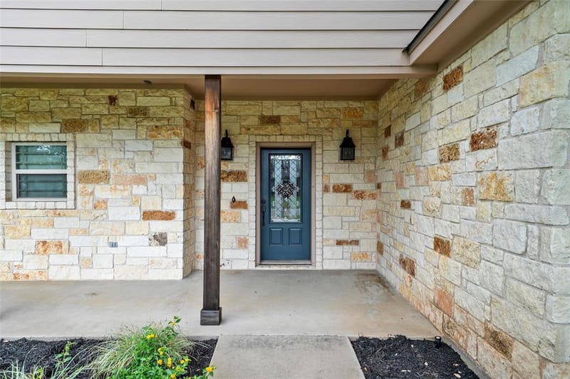1509 N Reagan Street, West TX 76691 - Photo 4