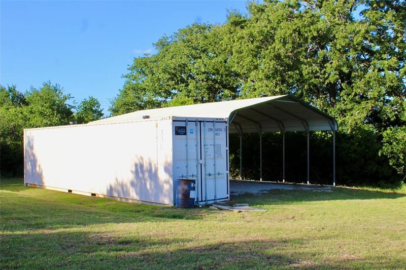 837 Beach Road # 42, Bowie TX 76230 - Photo 22