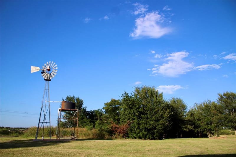 837 Beach Road # 42, Bowie TX 76230 - Photo 3