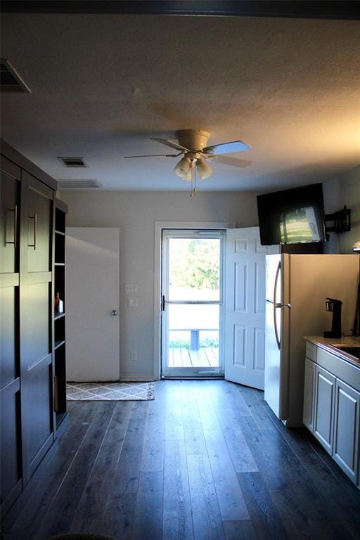 837 Beach Road # 42, Bowie TX 76230 - Photo 9