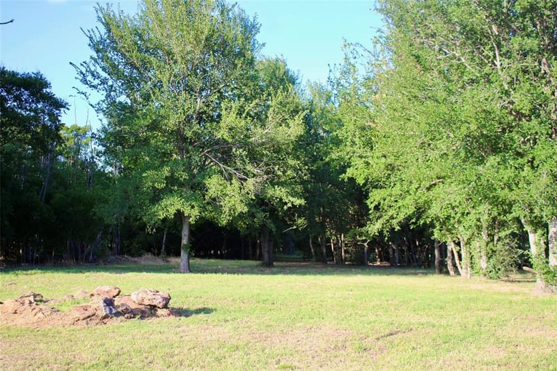 837 Beach Road # 42, Bowie TX 76230 - Photo 24