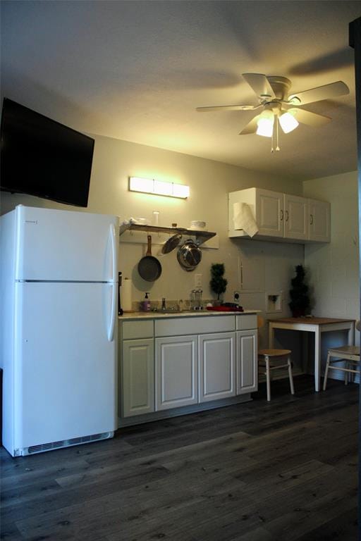 837 Beach Road # 42, Bowie TX 76230 - Photo 10