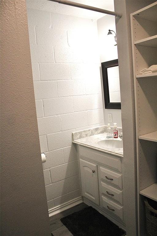 837 Beach Road # 42, Bowie TX 76230 - Photo 11