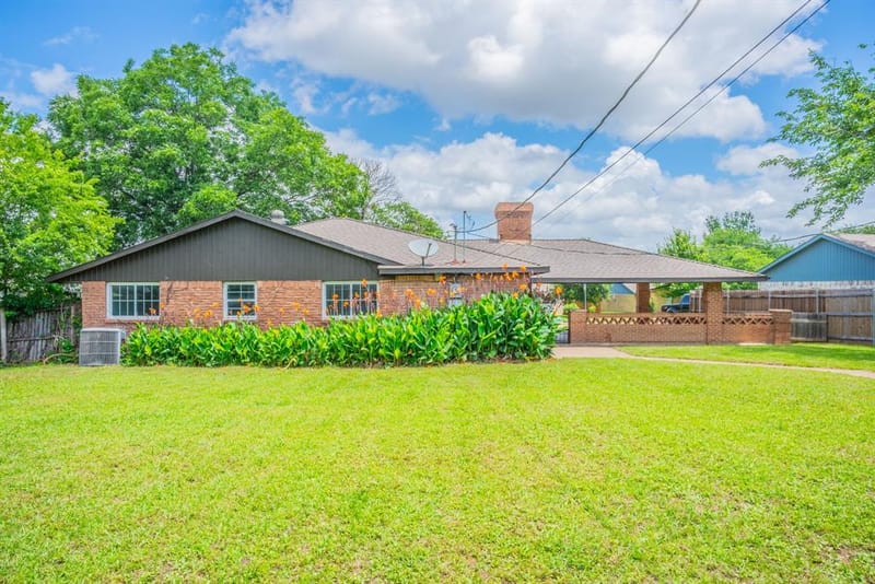 2652 Bluebird Lane, Mesquite TX 75149 - Photo 23