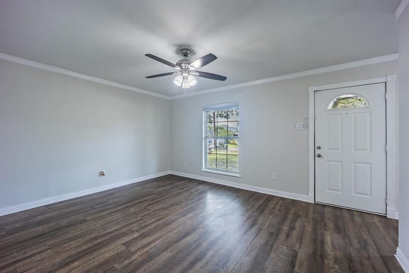 2652 Bluebird Lane, Mesquite TX 75149 - Photo 6