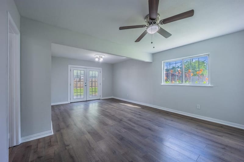 2652 Bluebird Lane, Mesquite TX 75149 - Photo 13