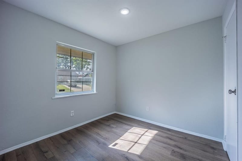 2652 Bluebird Lane, Mesquite TX 75149 - Photo 17