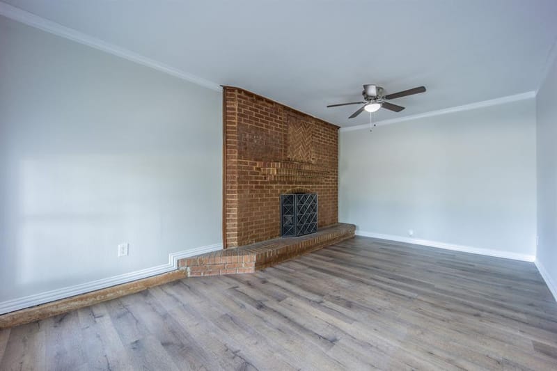 2652 Bluebird Lane, Mesquite TX 75149 - Photo 12