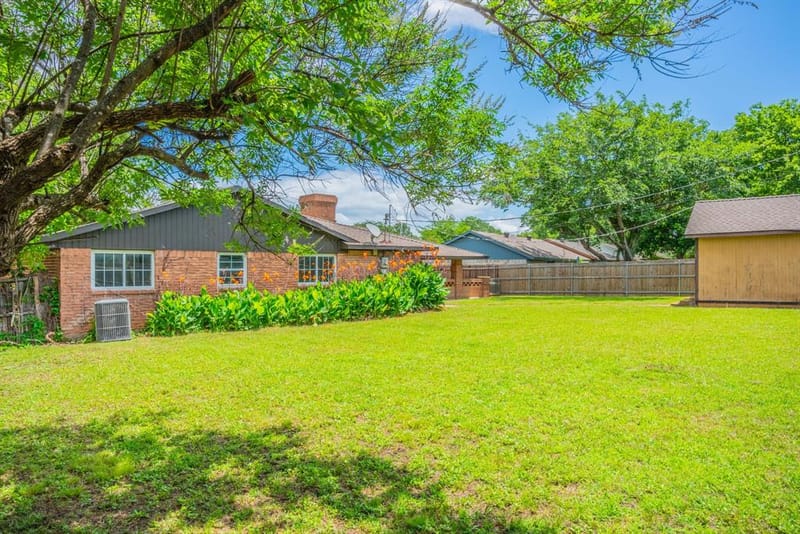 2652 Bluebird Lane, Mesquite TX 75149 - Photo 22