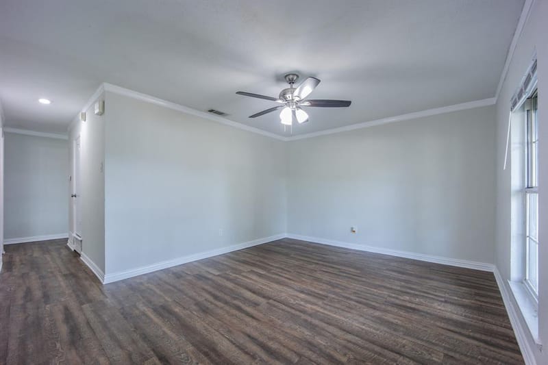 2652 Bluebird Lane, Mesquite TX 75149 - Photo 7