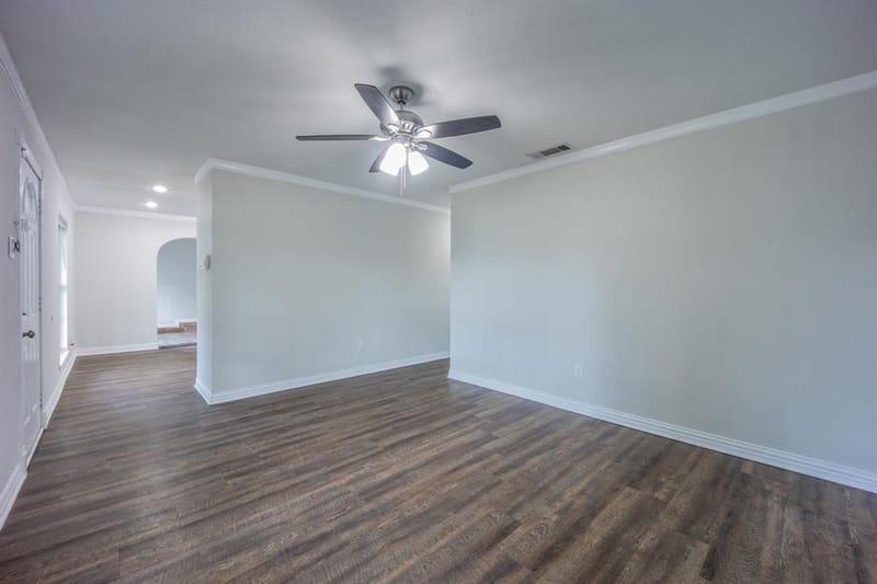 2652 Bluebird Lane, Mesquite TX 75149 - Photo 5