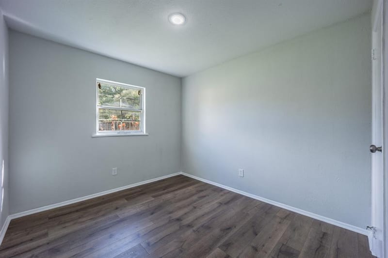 2652 Bluebird Lane, Mesquite TX 75149 - Photo 20