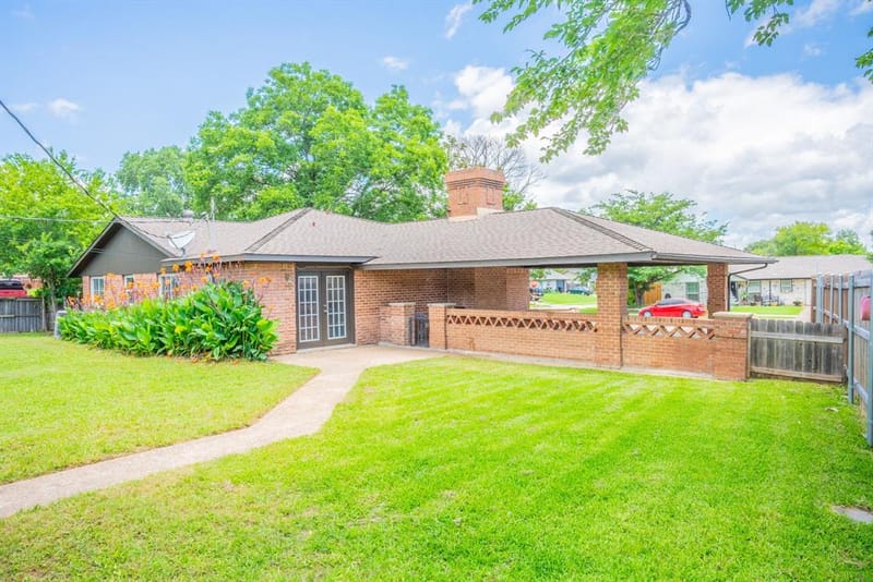 2652 Bluebird Lane, Mesquite TX 75149 - Photo 24