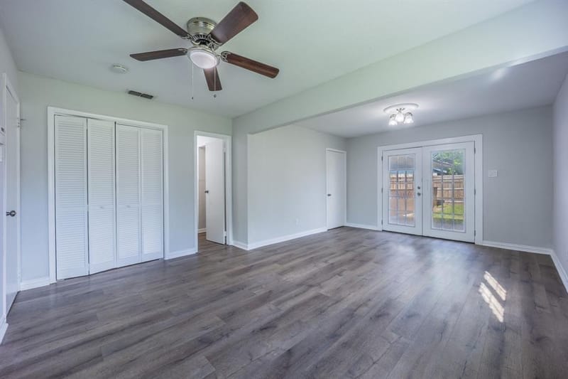 2652 Bluebird Lane, Mesquite TX 75149 - Photo 14